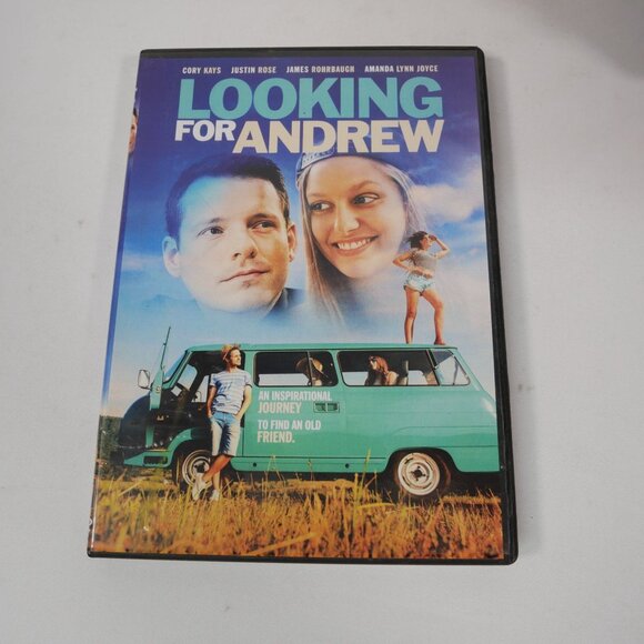 Movie Lot Of 10 DVDs Comedy Drama Romance Mixed Titles (See Details) TESTED - Picture 6 of 16